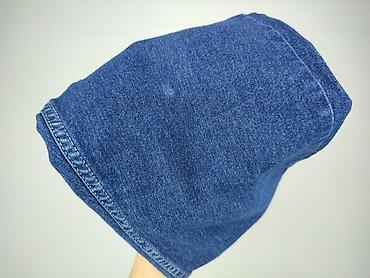jeans simmons: Sinsay, Jeansy damskie, rozmiar XL — 6