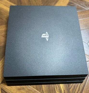 сони плейстейшен 2 бу: Пс 4 Слим 2 Джойстика + игры все шнуры есть продаю срочно