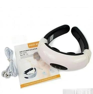 a1 vrsac: Masažer za vrat 💆‍♂️💆‍♀️ Dobrodošli u Davidov shop online market koji — 1