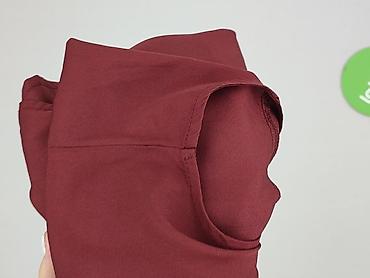 lc: Stile Benetton, Top damski, rozmiar XS — 7