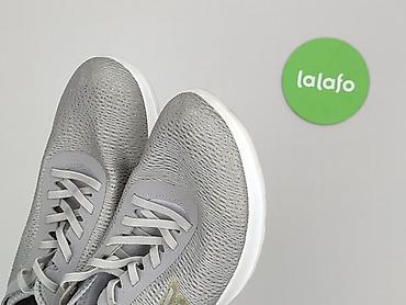 ecco przecena: Skechers, Sneakersy dla mężczyzn, rozmiar 41 — 6