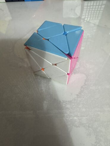 rc модель: Axis cube 
Нормального качества.
По вопросам пишите на номер в ватсапп