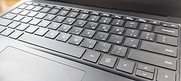intel core i5 12: Microsoft Surface Laptop 3, 15" в отличном состоянии, гравировка на — 4