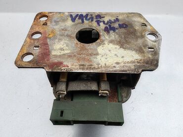 Auto delovi: Regler Lada 2121 Niva br.1. Polovno, ocuvano. Skinuto sa rastavljenog — 11