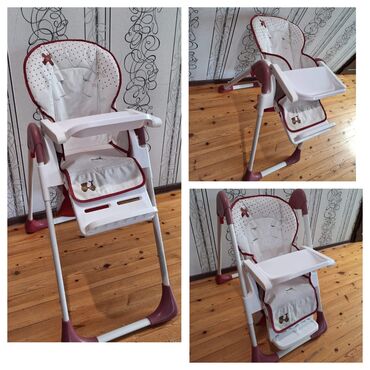 сколько стоит поп ит в баку: Qidalanma masası cəmi 35 manat .Göründüyü kimidi. Hər funksiyası