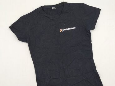 Women: SolS, Women`s T-shirt, size S (EU 36)