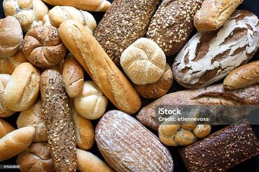 продам сельхоз животных: ЗДРАВСТВУЙТЕ ВОЗЬМУ ДАРОМ (БЕСПЛАТНО) ХЛЕБОБУЛОЧНЫЕ ИЗДЕЛИЯ ДЛЯ