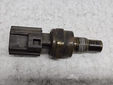 Датчики, сенсоры, предохранители: Ford 1998 г., Б/у, Оригинал, Германия — 4