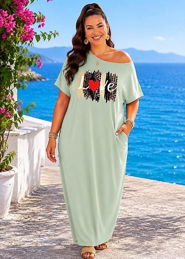 ps faahion: 07. ✨ Savršen spoj udobnosti i elegancije! ✨ Model koji ćete obožavati — 7