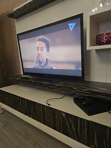 philips xenium x525: Sony KDL-46EX720 LCD TV - Ekran ölçüsü: 46 düym - Model: KDL‑46EX720 — 1