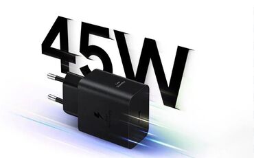 Kabellər: Adapter Samsung, Yeni lalafo.az -da Kabellər: Adapter Samsung, Yeni