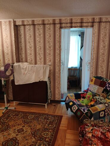 Продажа домов: Дача, 63 м², 3 комнаты, Собственник, Косметический ремонт — 5