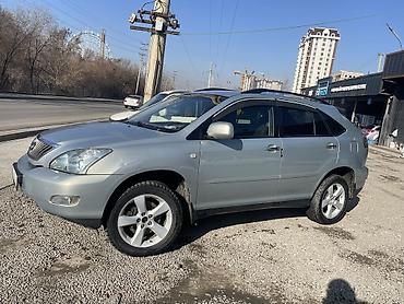 w210 3 2: Сдаю Kia K5, Посуточно, Без водителя — 10