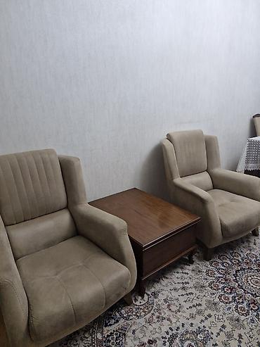 divan kreslo instagram: İşlənmiş, Kredit yoxdur, Türkiyə — 7