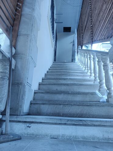 Restoran, kafelər: 💥 TƏCİLİ SATILIR! XIRDALANDA HAZIR BİZNES İMKANI! 💥 🏡 Ümumi Sahə: 3.2 — 14