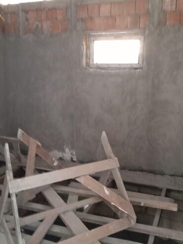 Həyət evləri və villaların satışı: 4 otaqlı, 110 kv. m, Kredit yoxdur, Yeni təmirli -da lalafo.az — 9 Həyət evləri və villaların satışı: 4 otaqlı, 110 kv. m, Kredit yoxdur, Yeni təmirli — 9