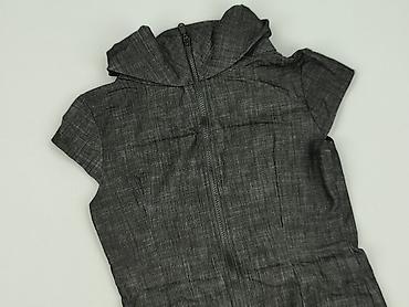 kurtki vinted: Sukienka damska, rozmiar S — 1