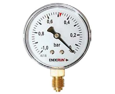 Kənd təsərüfatı heyvanları üçün digər mallar: Ehtiyyat hissələr 
Türkiyə istehsalı — 4