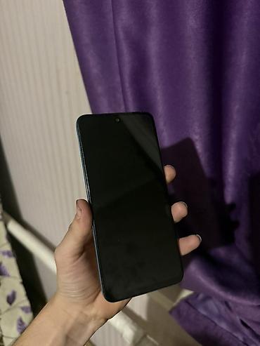 nvidia geforce 9800 gt: Redmi, Redmi Note 11, Б/у, 128 ГБ, цвет - Голубой, 1 SIM, 2 SIM — 3