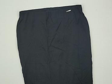 only tailoring: Cotton Club, Spódnica damska, rozmiar L — 1