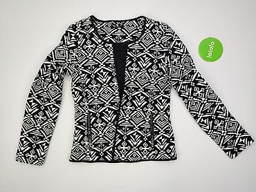 edma kurtki: Esmara, Marynarka damska, rozmiar S — 2