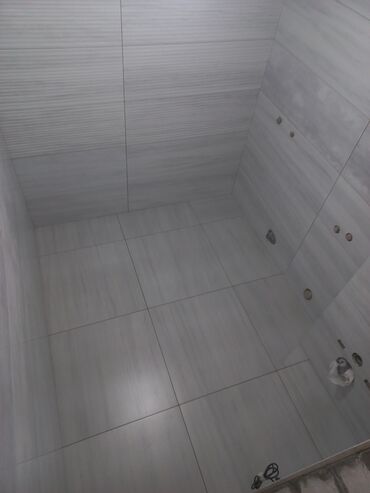 Ремонт под ключ: Ремонт под ключ | Ванны, Балконы, Комнаты Больше 6 лет опыта — 10