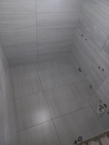 Ремонт под ключ: Ремонт.санузел.Плитка. штукатурка.фото моих работ.отпр фото на вотсап — 9