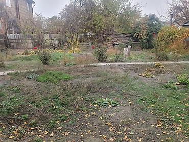 Продажа коттеджей и домов: Продаю дом в центре города. Куренкеева/ Осмонкула, ул. Мечникова — 21