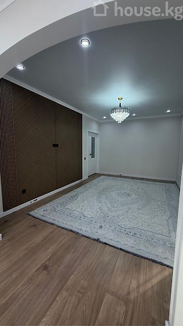 Продажа квартир: 1 комната, 43 м², 2 этаж — 10