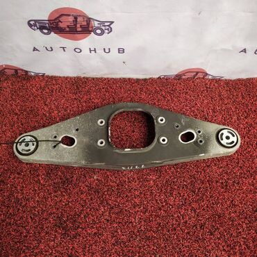 пороги е53: Кронштейн редуктора Mercedes-Benz E-CLASS W211 M112 E32 2002 (б/у)