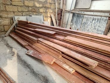 ikinci əl diklər: Hamisi birlikde 130manata