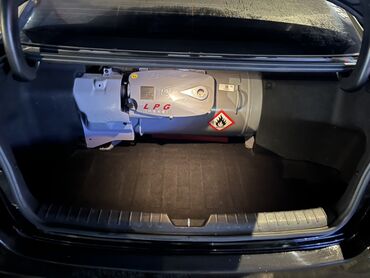 Kia: Kia K5: 2019 г., 2 л, Автомат, Газ, Седан — 9