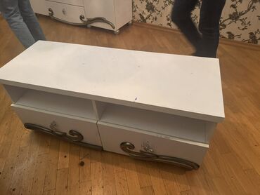 Qonaq otağı dəstləri: Qiymet real alici ile endiirm olunacaq ve kredit de movcuddur. Qonaq -da lalafo.az — 2 Qonaq otağı dəstləri: Qiymet real alici ile endiirm olunacaq ve kredit de movcuddur. Qonaq — 2