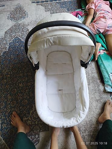 Детские велосипеды: Детский велосипед, 2-колесный, 4 - 6 лет — 8