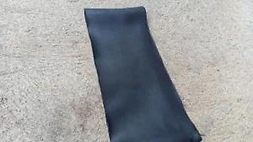 hunter boots srbija: SET OPRUGA I GUME ZA SEDISTE ZASTAVA 750 FICA | Sve u kompletu — 5