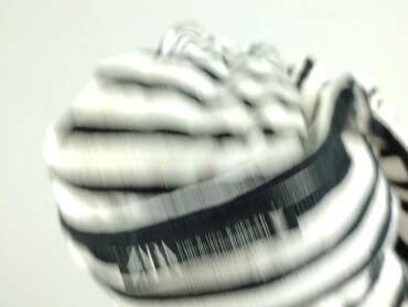 T-shirty: Zara, T-shirt damski, S — 5