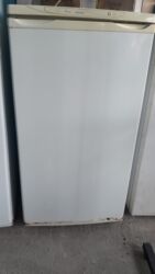 iki qapılı soyuducu: Б/у 1 дверь Холодильник Продажа