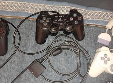 ps5 oyunlar: PlayStation 2 Slim oyun konsolu


REAL OLAN ZENG EDSİN — 5
