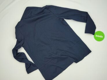 Marynarki: Orsay, Marynarka damska, rozmiar M — 4