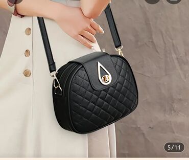 Rančevi, torbe i koferi: Cene 750 do 850 din — 8