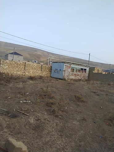 emmi tikis fabriki: 4 sot, Tikinti, Mülkiyyətçi, Kupça (Çıxarış) — 4