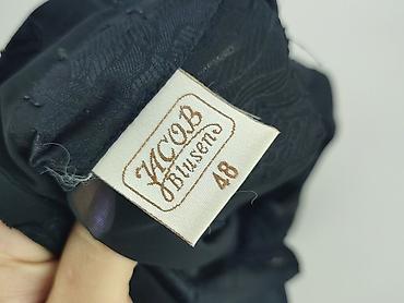 staniki 65c: Koszula damska, rozmiar 4XL — 4