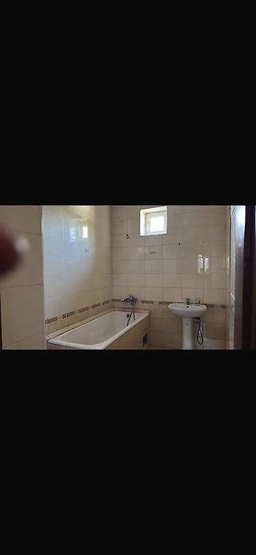 Үйлөрдү ижарага берүү: 150 м², 6 бөлмө жана андан көп — 5