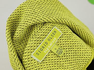 Marynarki: Marynarka damska, rozmiar S — 7