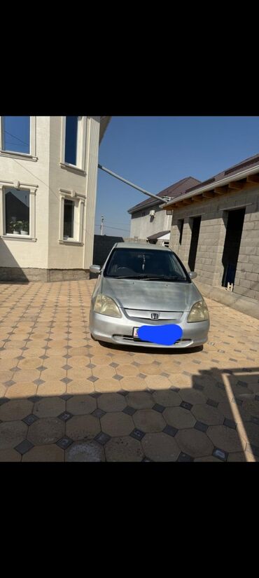какая машина подходит для яндекс такси бишкек: Honda Civic: 2002 г., 1.5 л, Вариатор, Бензин, Хетчбек