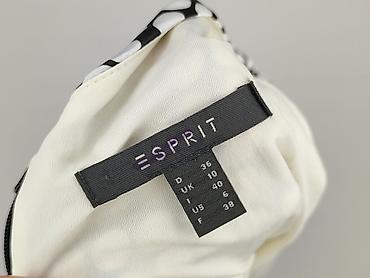 daysie: Esprit, Sukienka damska, rozmiar S — 4