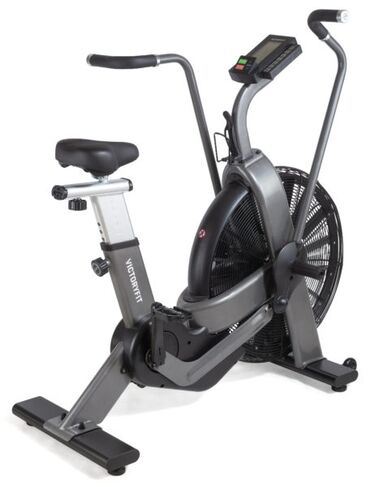 Велотренажеры: Категории: Велотренажеры, Кардиотренажёры Метки: Бедра, Икры, Ноги — 2