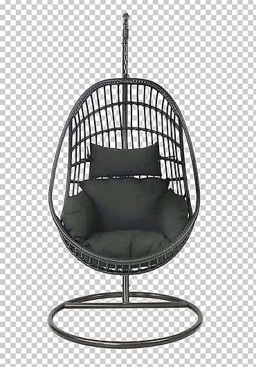 Jastuci: Jastuk jaje ljuljasku
5500 din
👑
💋 — 8