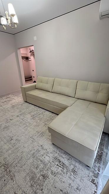 Продажа квартир: 3 комнаты, 86 м², Элитка, 8 этаж, Дизайнерский ремонт — 12