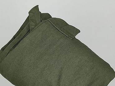 beloved: Beloved, Spodnie cargo damskie, rozmiar S — 6